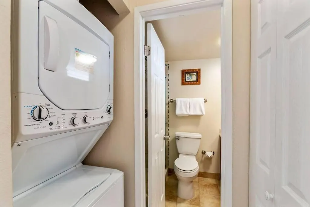 شقة Royal Kahana 505- Amazing 5Th Floor Oceanview Studio